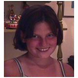 b14-Jen.jpg