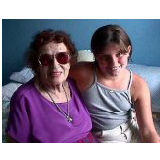 b15-Bella,Jen.jpg