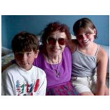 b16-Matt,Bella,Jen.jpg