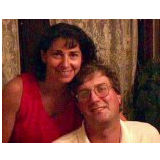 b18-Deb,John.jpg