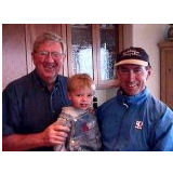 c06-Norm,Quintin,Chris.jpg
