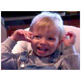 c08-Quintin.jpg