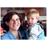 c09-Sheryl,Quintin.jpg