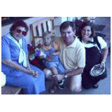 c12-Bella,Quintin,Chris&Sheryl.jpg
