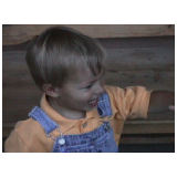 c14-Quintin.jpg