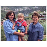 c16-Sheryl,Quintin,Jean.jpg