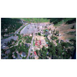 d05.jpg