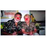 d11-Zaidie&Bubbie.jpg