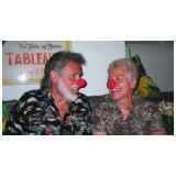 d12-Zaidie&Bubbie.jpg