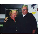 d21-Isabel&Gerry.jpg