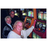 d22-Bubbie,Gerry&Isabel.jpg