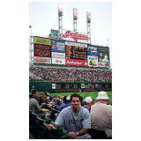 e06-Joey.jpg