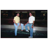 e07-Brett,Joey.jpg