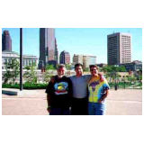 e10-Zaidie,Joey,Brett.jpg