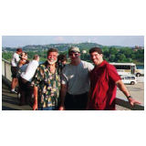 02-Zaidie,Joey,Brett.jpg
