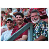03-Joey,Brett,Zaidie.jpg
