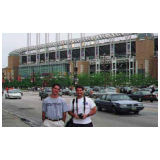05-Joey,Brett.jpg
