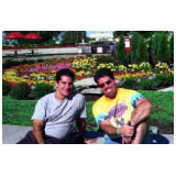 09-Joey,Brett.jpg