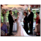01-Jeff&Steph,Mindy,Henry,Allison.jpg