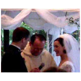 02-Jeff,Rabbi,Steph.jpg