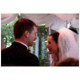 04-Jeff&Steph.jpg