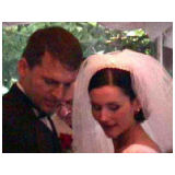 05-Jeff&Steph.jpg
