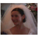 06-Steph.jpg