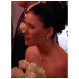 08-Allison.jpg