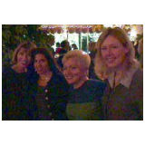 10-Steph,Hayley,Bubbie,Claire.jpg