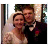 11-Jeff&Steph.jpg