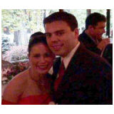 12-Allison&Q1.jpg
