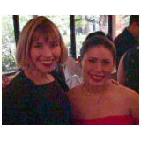 15-Steph,Allison.jpg