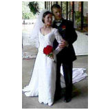 17-Steph&Jeff.jpg