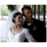 18-Steph&Jeff.jpg