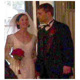 19-Steph&Jeff.jpg