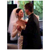 20-Steph&Jeff.jpg