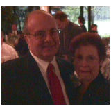 27-Dan&Mindy.jpg