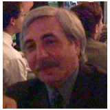 28-Q4.jpg