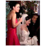 29-Allison,Steph&Jeff.jpg