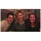 30-Joey&Claire,Joanna.jpg