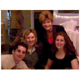 31-Joey&Claire,Louise,Joanna.jpg