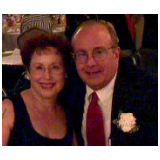 32-Mindy&Dan.jpg