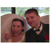 33-Steph&Jeff.jpg
