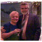 35-Bubbie&Zaidie.jpg