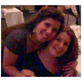 38-Hayley,Joanna.jpg