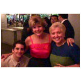 39-Joey,Louise,Bubbie.jpg