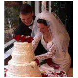 40-Jeff&Steph.jpg