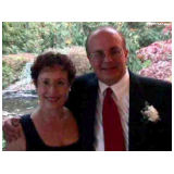 41-Mindy&Dan.jpg