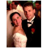 43-Steph&Jeff.jpg