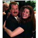 44-Phil,Joanna.jpg